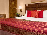 รูปภาพย่อโรงแรม 17