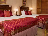 รูปภาพย่อโรงแรม 16