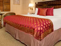 รูปภาพย่อโรงแรม 18