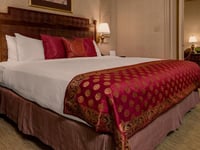 รูปภาพย่อโรงแรม 15