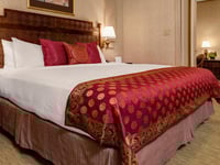 รูปภาพย่อโรงแรม 13