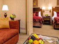 รูปภาพย่อโรงแรม 6