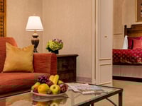 รูปภาพย่อโรงแรม 12