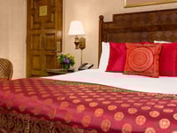 รูปภาพย่อโรงแรม 5