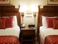 รูปภาพย่อโรงแรม 20