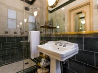 รูปภาพย่อโรงแรม 14