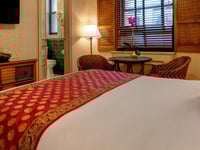 รูปภาพย่อโรงแรม 11