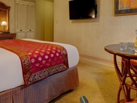 รูปภาพย่อโรงแรม 10