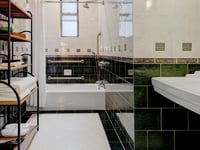 รูปภาพย่อโรงแรม 9