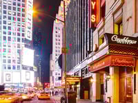 รูปภาพย่อโรงแรม 1