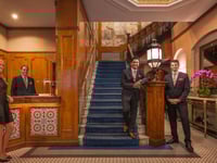 รูปภาพย่อโรงแรม 2