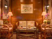 รูปภาพย่อโรงแรม 7