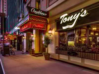 รูปภาพย่อโรงแรม 3