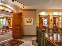 รูปภาพย่อโรงแรม 19