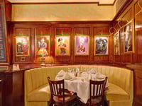 รูปภาพย่อโรงแรม 8