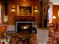 รูปภาพย่อโรงแรม 4