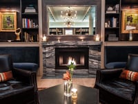 Hotel thumbnail 12