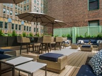 Hotel thumbnail 15