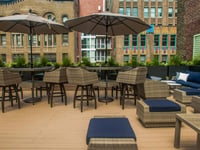 Hotel thumbnail 14