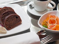 Hotel thumbnail 5