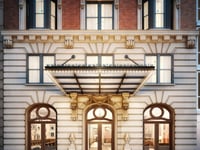 Hotel thumbnail 1
