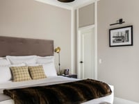 Hotel thumbnail 6