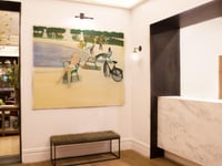 Hotel thumbnail 20