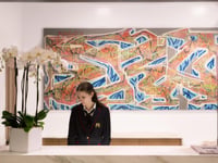 Hotel thumbnail 19