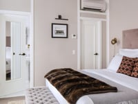 Hotel thumbnail 18