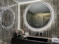 Hotel thumbnail 18