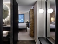Hotel thumbnail 19