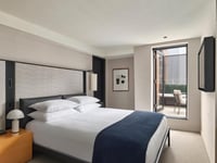 Hotel thumbnail 14