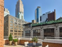 Hotel thumbnail 20
