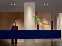 Hotel thumbnail 9