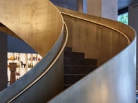 Hotel thumbnail 11