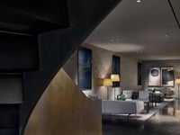 Hotel thumbnail 10