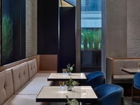 Hotel thumbnail 7