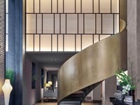 Hotel thumbnail 12