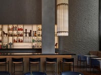 Hotel thumbnail 6