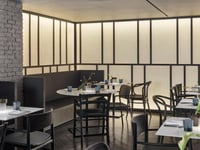 Hotel thumbnail 13