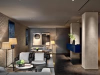 Hotel thumbnail 8
