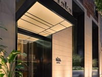 Hotel thumbnail 2