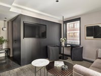 Hotel thumbnail 16