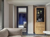 Hotel thumbnail 15