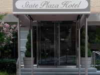 Hotel thumbnail 17