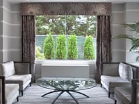 Hotel thumbnail 18