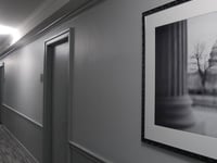 Hotel thumbnail 19