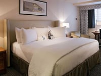 Hotel thumbnail 4