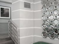 Hotel thumbnail 16