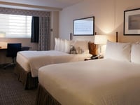 Hotel thumbnail 10